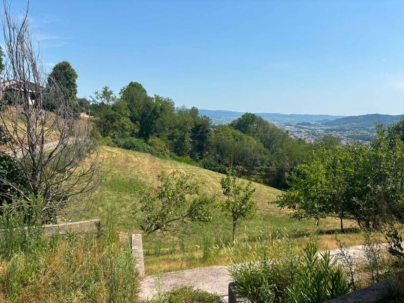 Villa bifamiliare, Arzignano — foto 4 di 5