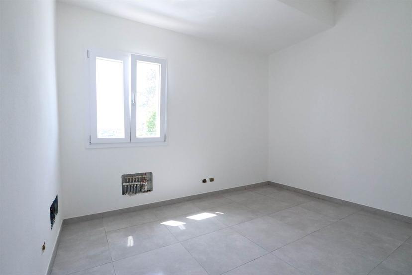 Quadrilocale, Savignano sul Rubicone — foto 3 di 5