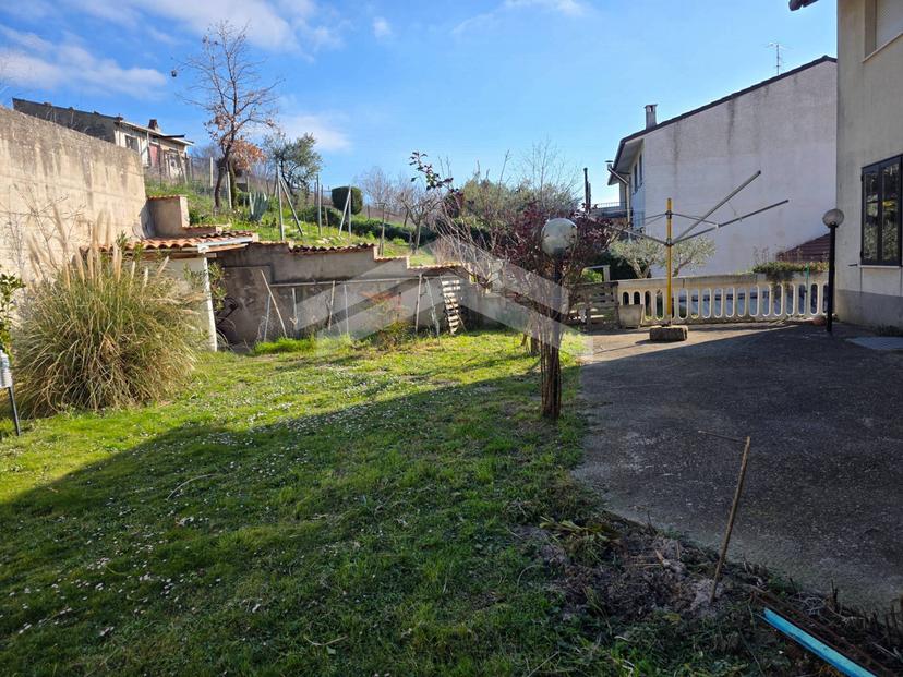 Casa indipendente, Castelbottaccio — foto 4 di 5