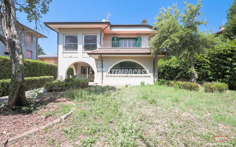 Casa indipendente, Forlì — foto 2 di 5