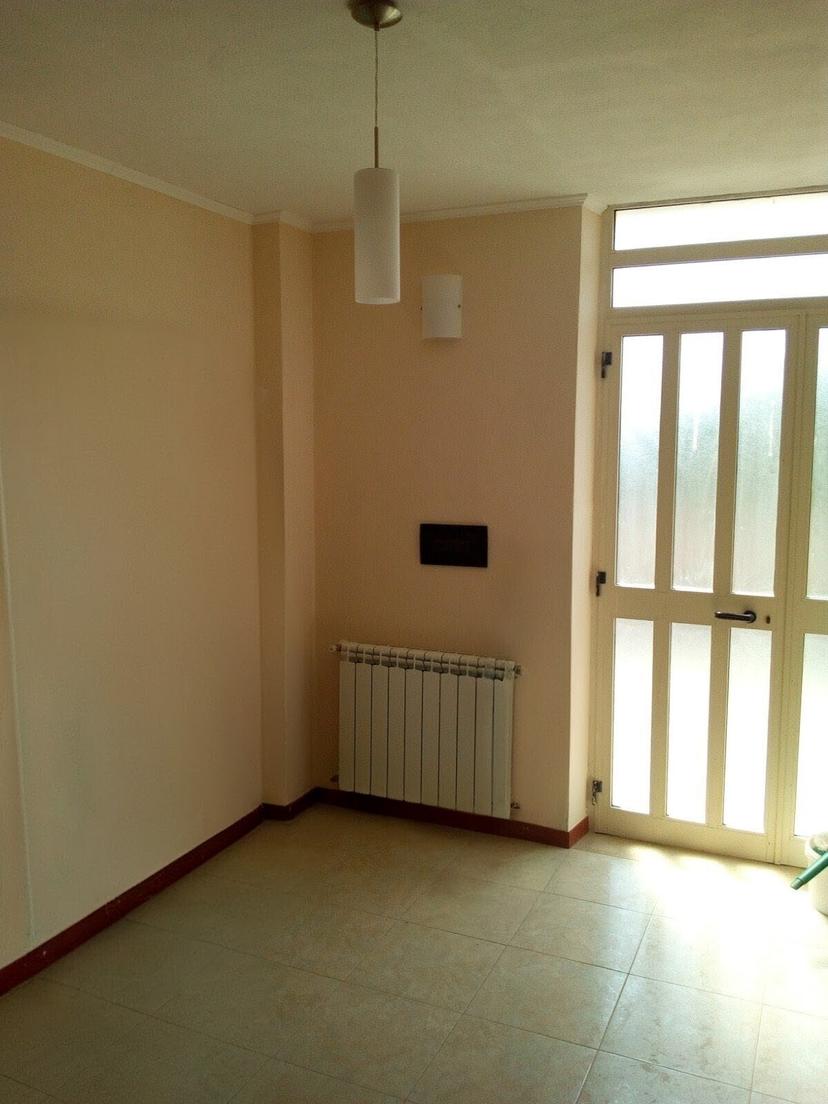 Casa indipendente in Via Cartisano 57, Reggio di Calabria — foto 4 di 5