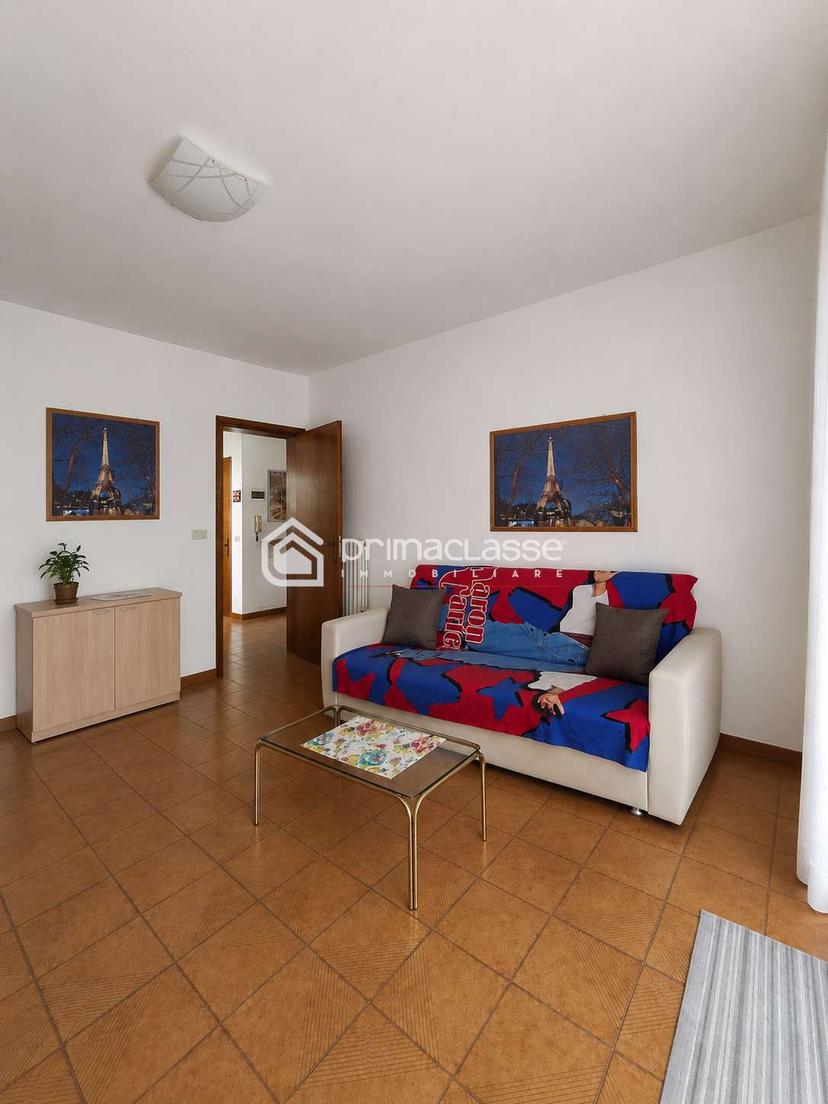 Appartamento, Giarratana — foto 4 di 5