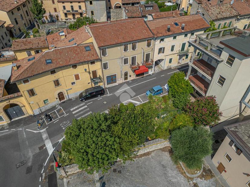Casa indipendente in Via Roma 98, San Pietro in Cariano — foto 3 di 5