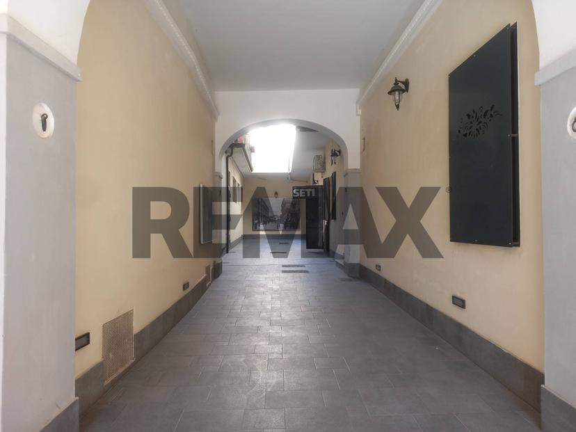 Attico in Via Orazio Crispo 27, Caserta — foto 4 di 5