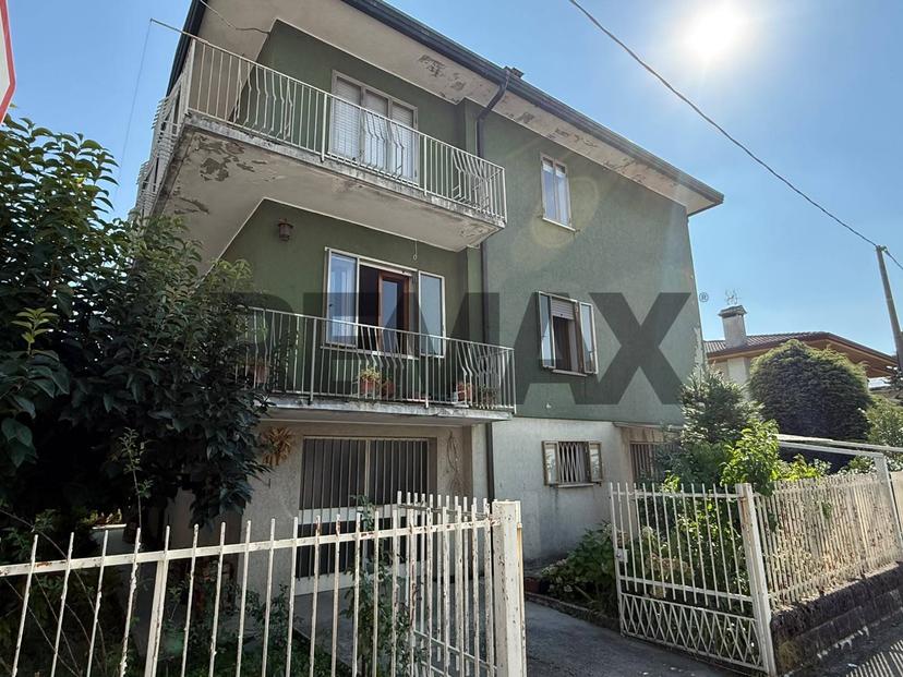 Villa, Selvazzano Dentro — foto 4 di 5
