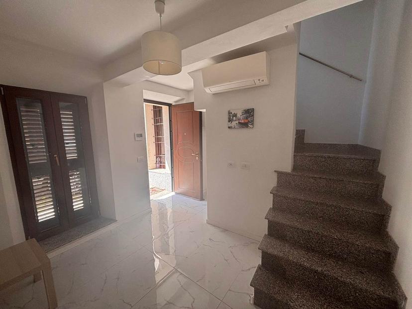 Casa indipendente, Garlasco — foto 4 di 5