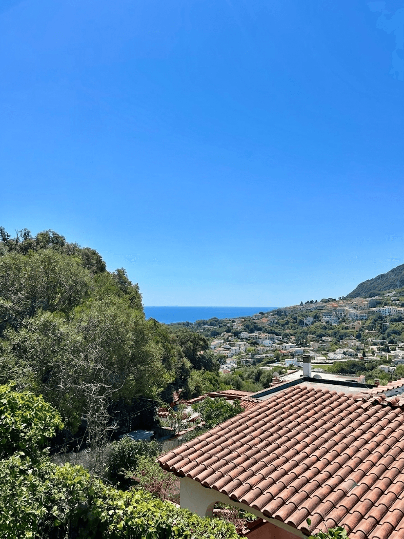 Casa indipendente in Via Monticchio 2, San Felice Circeo — foto 5 di 5