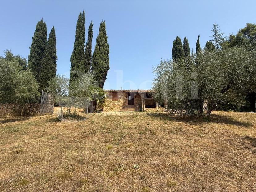 Casa indipendente, Gavorrano — foto 3 di 5