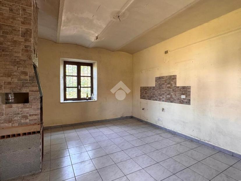 Casa indipendente in Via Alfieri 16, Rivalta di Torino — foto 5 di 5