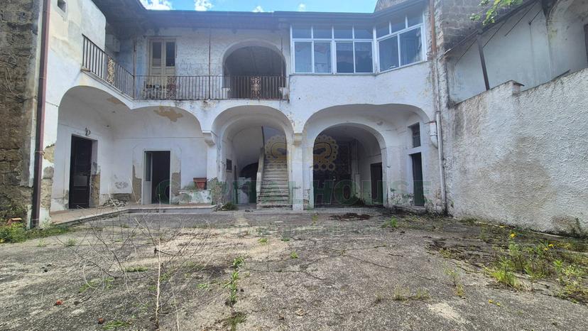 Casa indipendente, Portico di Caserta — foto 5 di 5
