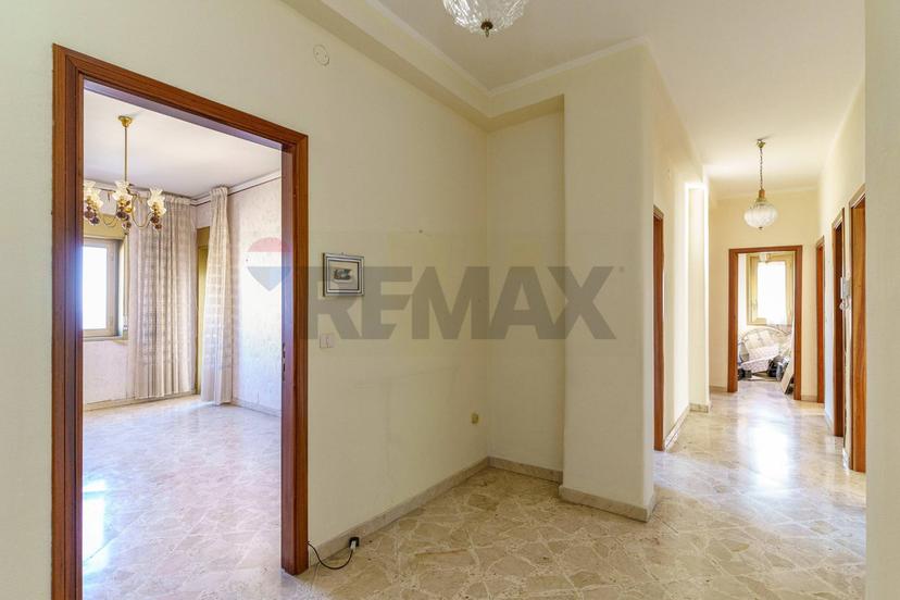 Appartamento in Via Carnazza 51, Tremestieri Etneo — foto 4 di 5