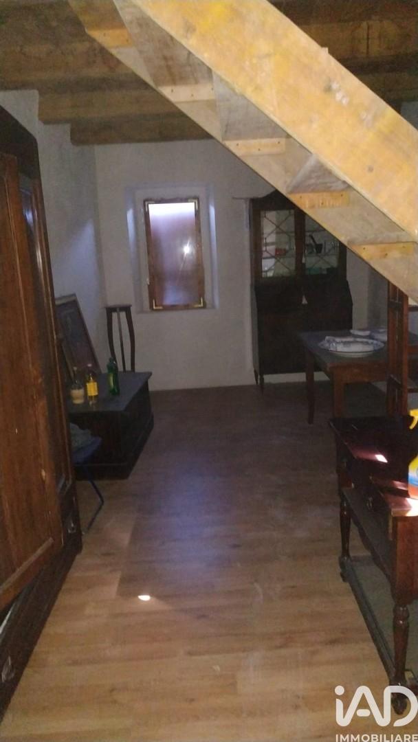 Casa indipendente in Discesa Via Roma, Castignano — foto 4 di 5