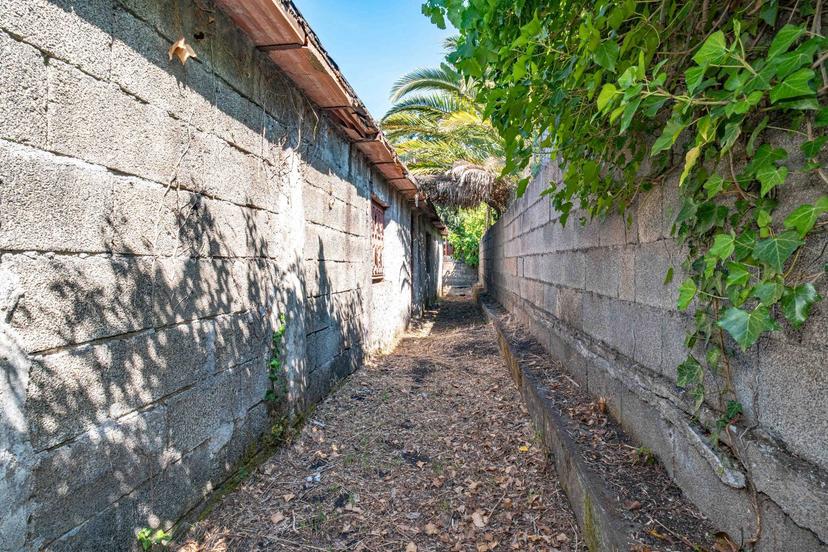 Villa in Via Cesare Beccaria 3, Pedara — foto 5 di 5