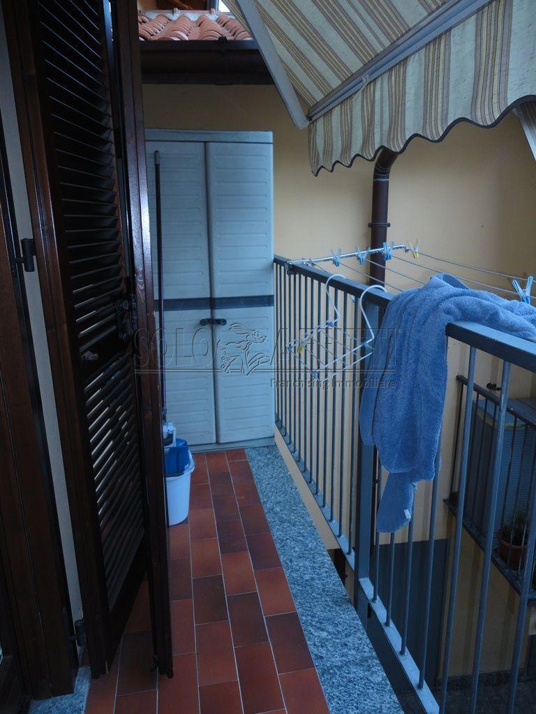 Trilocale, Gallarate — foto 5 di 5