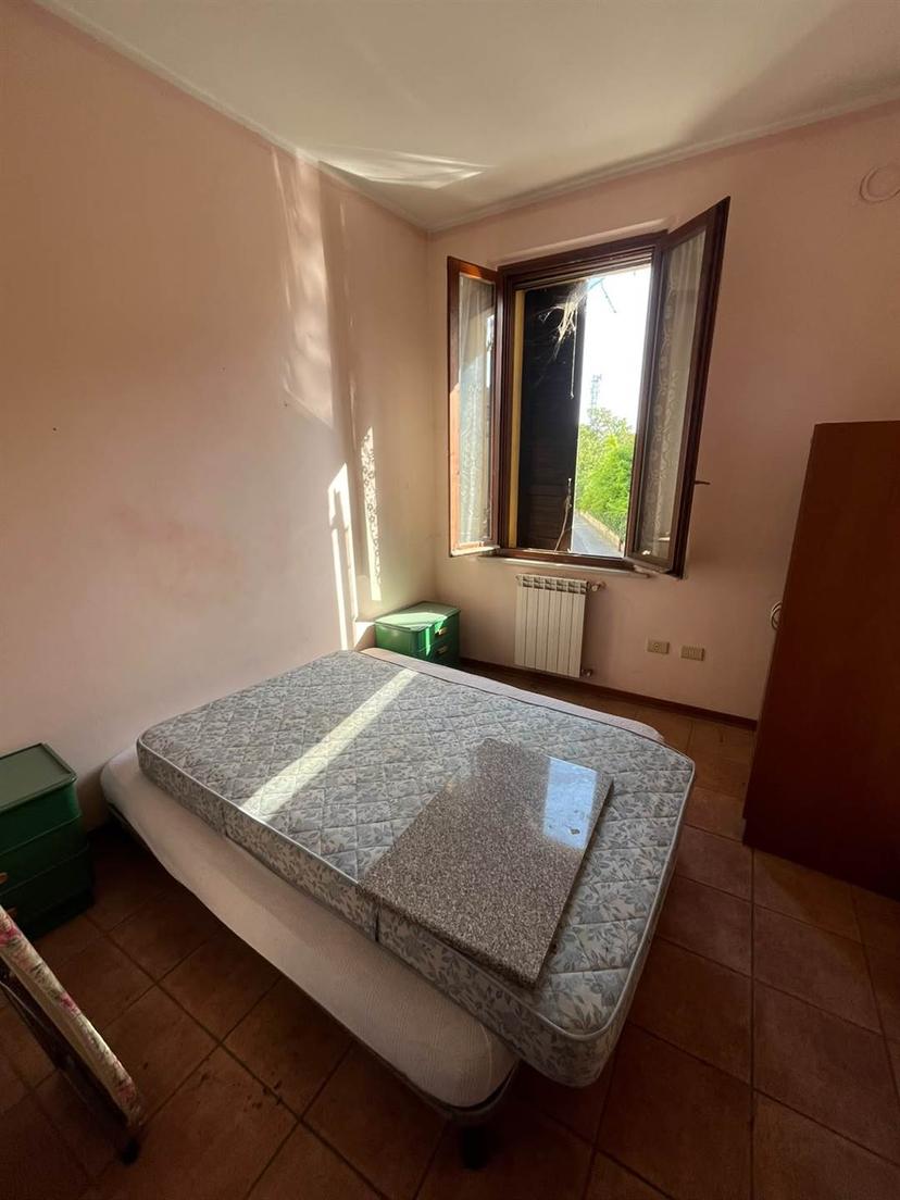 Appartamento, San Benedetto Po — foto 2 di 5