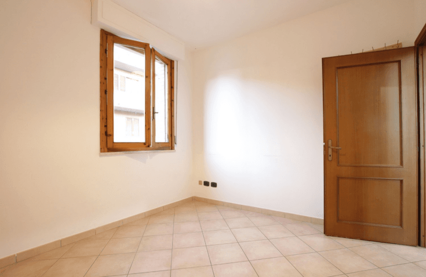 Quadrilocale in Quercegrossa, Castelnuovo Berardenga — foto 3 di 5
