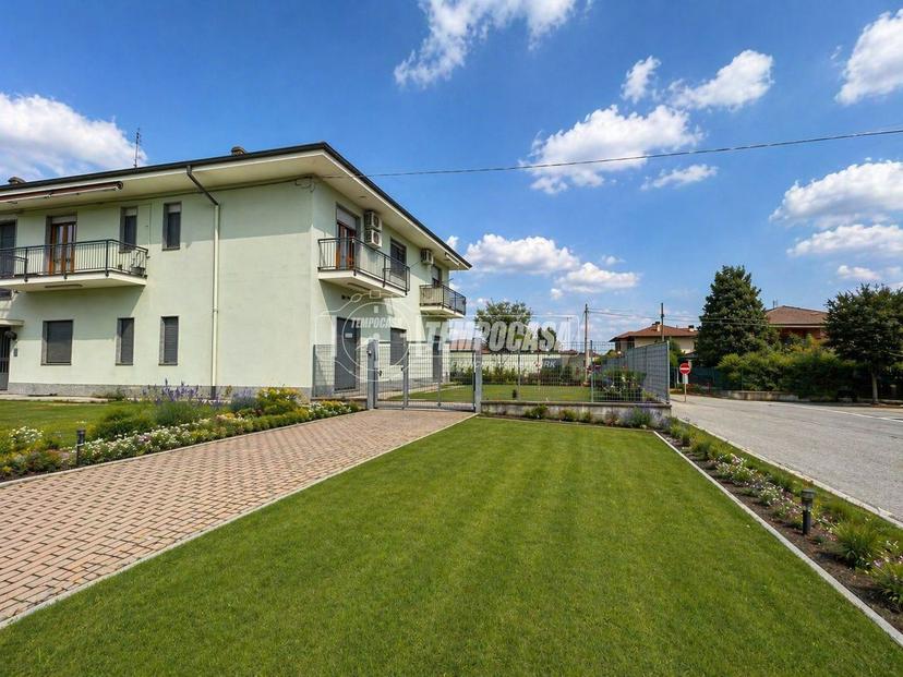 Appartamento, Oglianico — foto 3 di 5