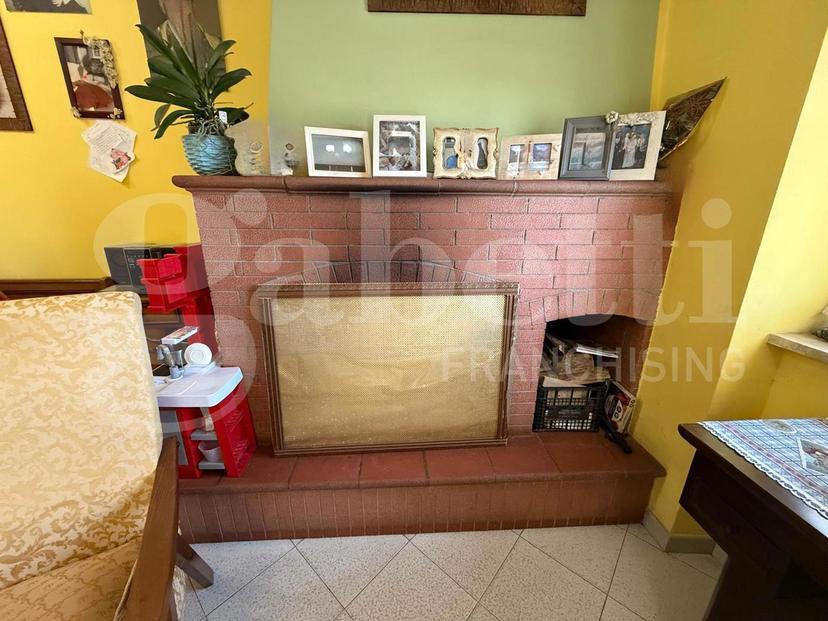 Casa indipendente in Via Granieri 17, Nettuno — foto 4 di 5