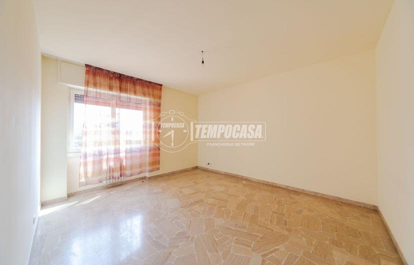 Trilocale in Via dei Caduti 1, Veduggio con Colzano — foto 3 di 5