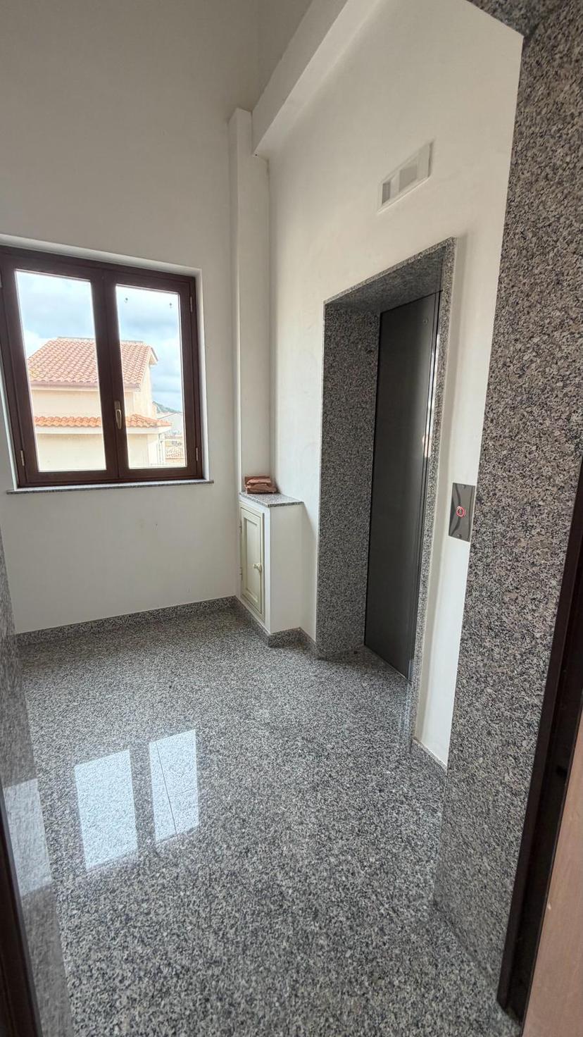 Attico in Via Roma, Modica — foto 3 di 5