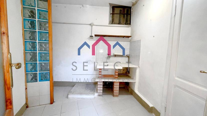 Casa indipendente in Capoluogo, Borgo a Mozzano — foto 3 di 5
