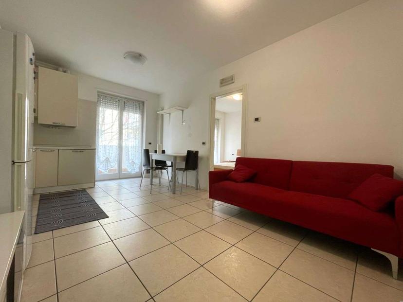 Bilocale, Rovereto