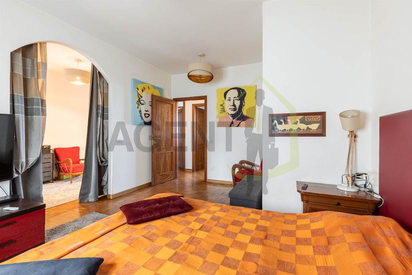 Villa a schiera, Fusignano — foto 3 di 5