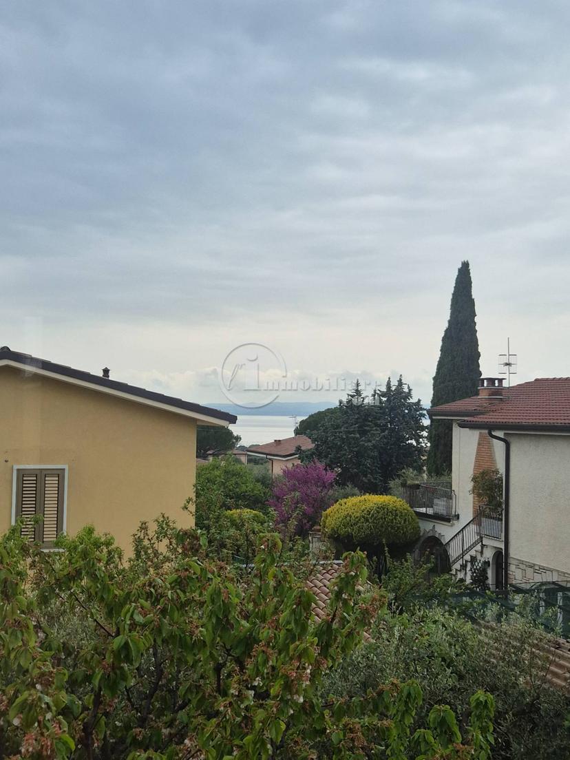 Villa in Via Montavoletta 59, Bardolino — foto 5 di 5