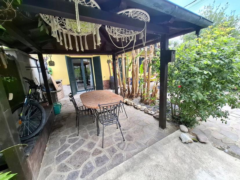 Casa indipendente in Priocca, Priocca — foto 5 di 5