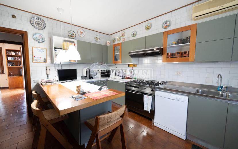 Casa indipendente, Selvazzano Dentro — foto 2 di 5