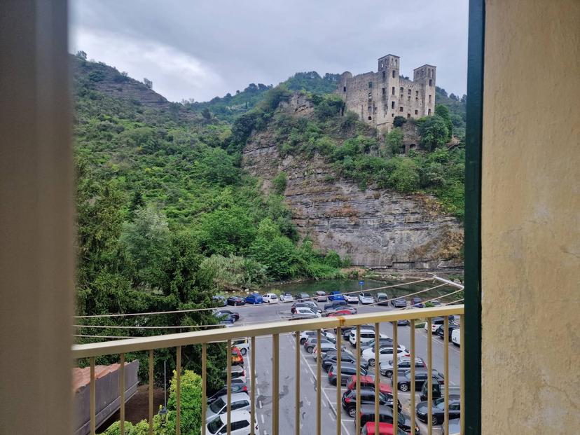 Quadrilocale in Via Martiri 24, Dolceacqua — foto 2 di 5