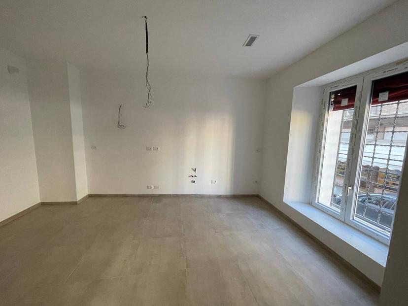 Trilocale in Via Boccacanale Santo Stefano 5, Ferrara