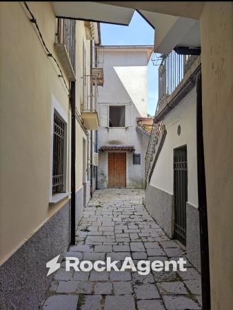 Terratetto unifamiliare in Via Guglielmo Marconi 138, Trecchina — foto 2 di 5