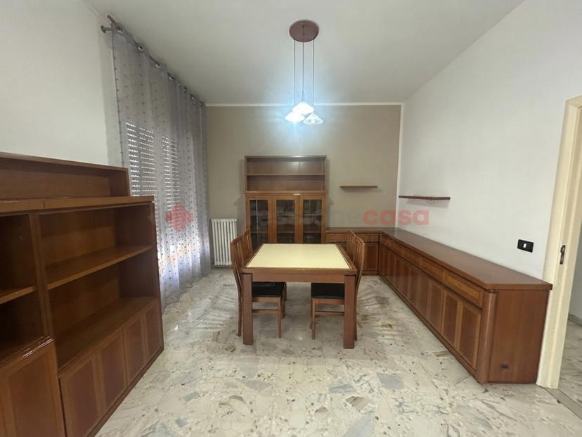Appartamento in Corso Garibaldi 19, Francavilla Fontana — foto 2 di 5