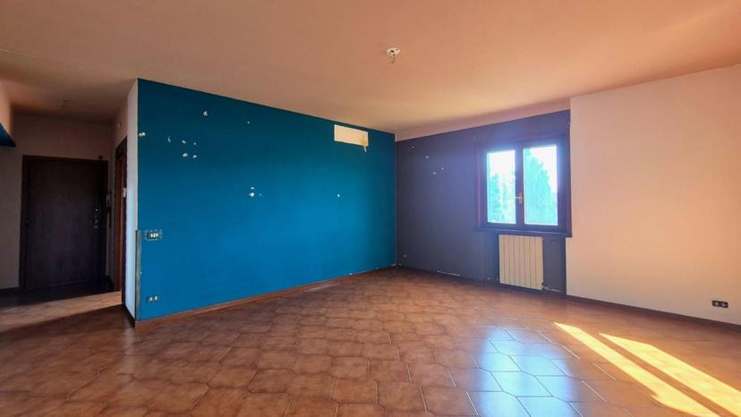 Quadrilocale in Ia S. Piero 1, Montecarlo — foto 3 di 5
