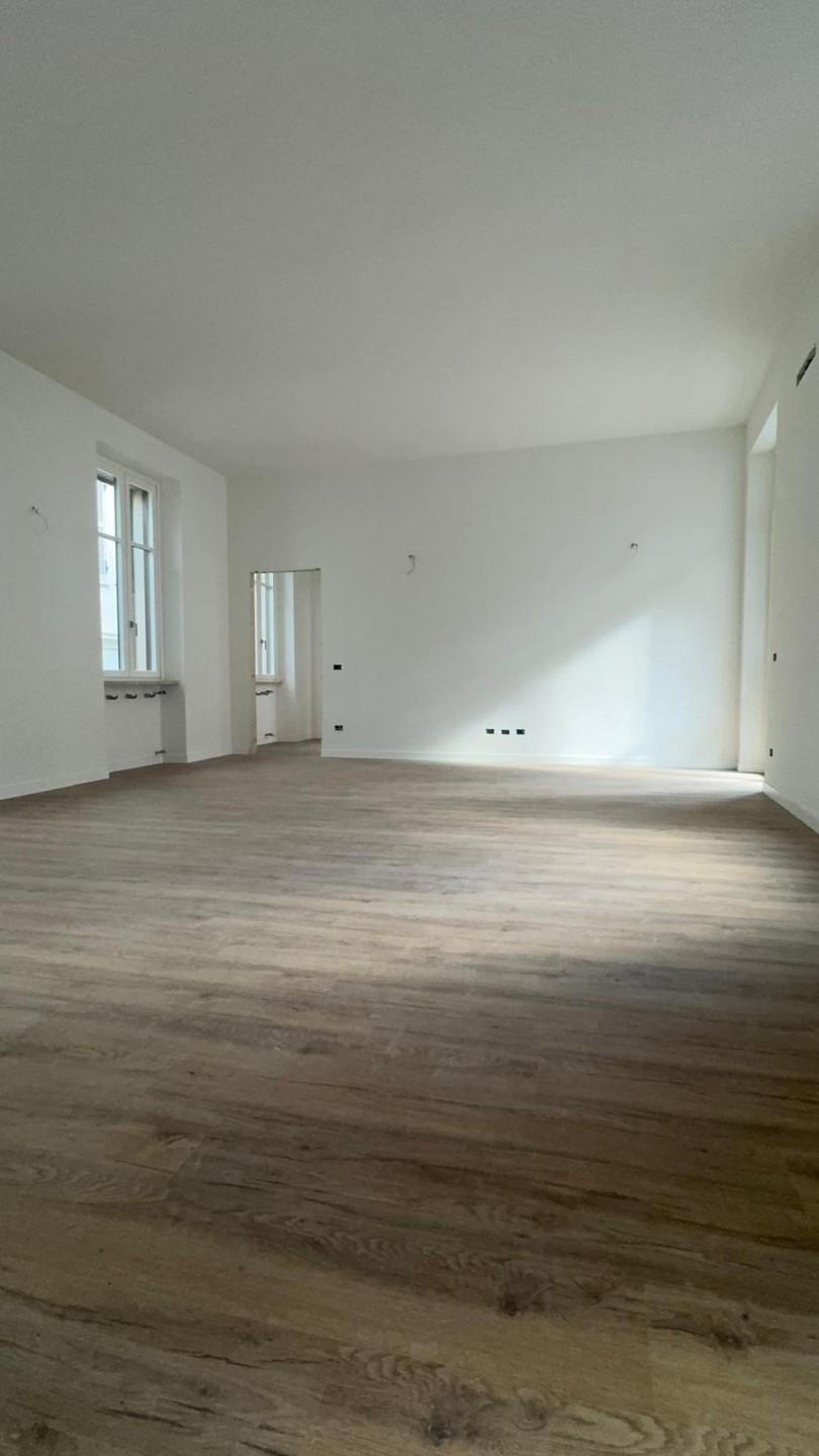 Quadrilocale in Via Mameli 65, Casale Monferrato — foto 3 di 5