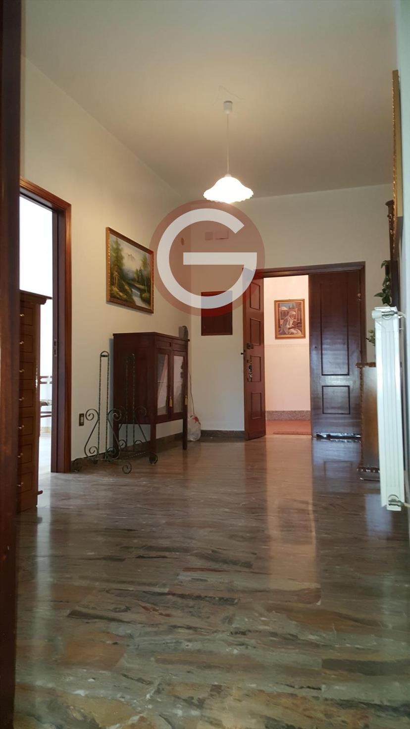 Quadrilocale, Taurianova — foto 5 di 5