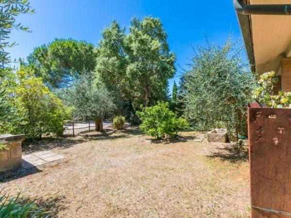 Villa in Via Terra dei Ceci, Cecina — foto 3 di 5