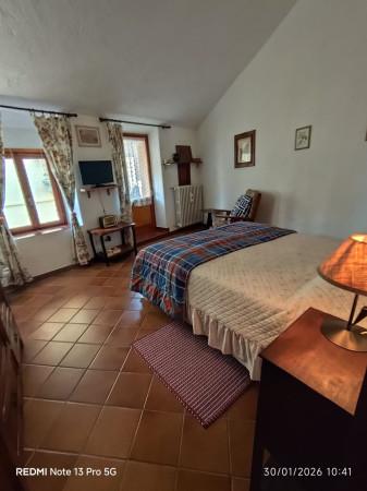 Bilocale in Via Generale Carlo Alberto dalla Chiesa, Salerano Canavese — foto 5 di 5