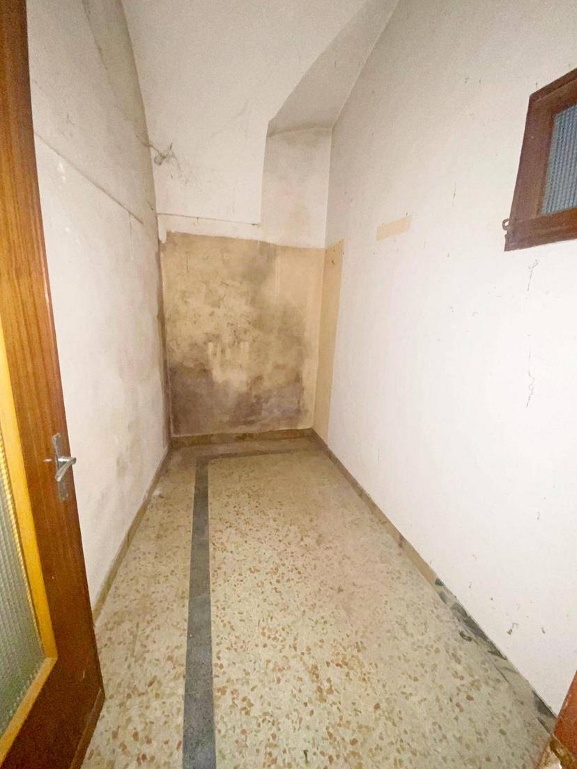 Rustico in Via Langhe 136, Magliano Alpi — foto 2 di 5