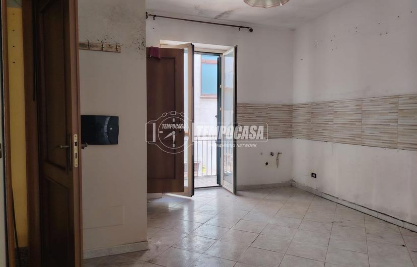 Casa indipendente in Via Argentaria 31, Vibo Valentia — foto 3 di 5