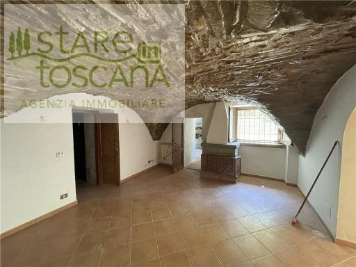 Appartamento, Guardia Perticara — foto 4 di 5