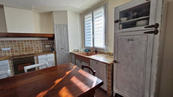 Villa, Scandiano — foto 5 di 5