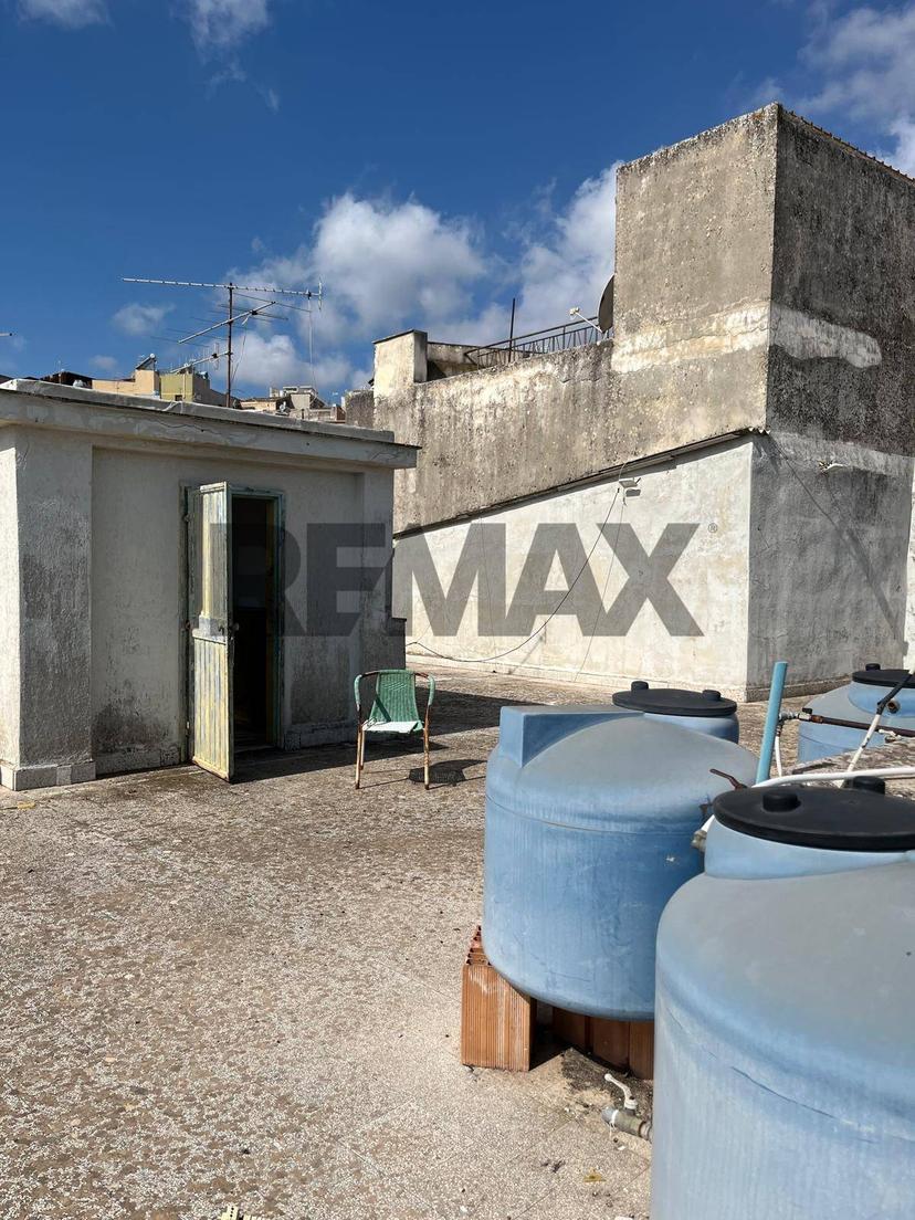Casa indipendente in Via Iblea 44, Melilli — foto 5 di 5