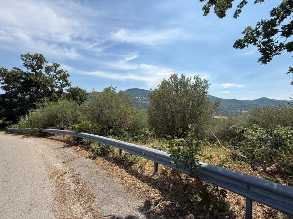 Masseria in Contrada Montagna, Archi — foto 5 di 5