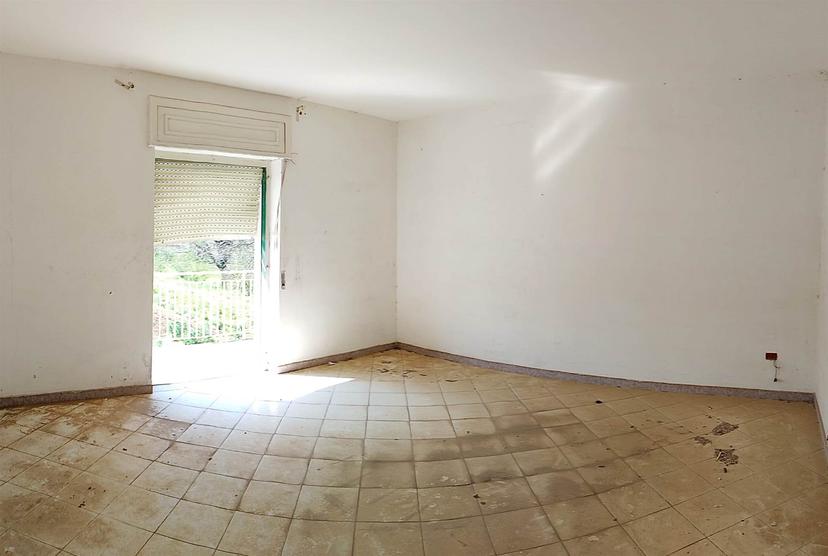 Casa indipendente in Via Barbuti, Fisciano — foto 4 di 5