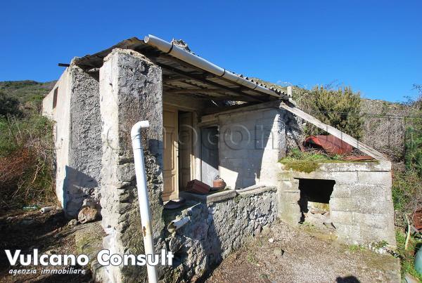 Rustico in Via Penninella, Lipari — foto 3 di 5