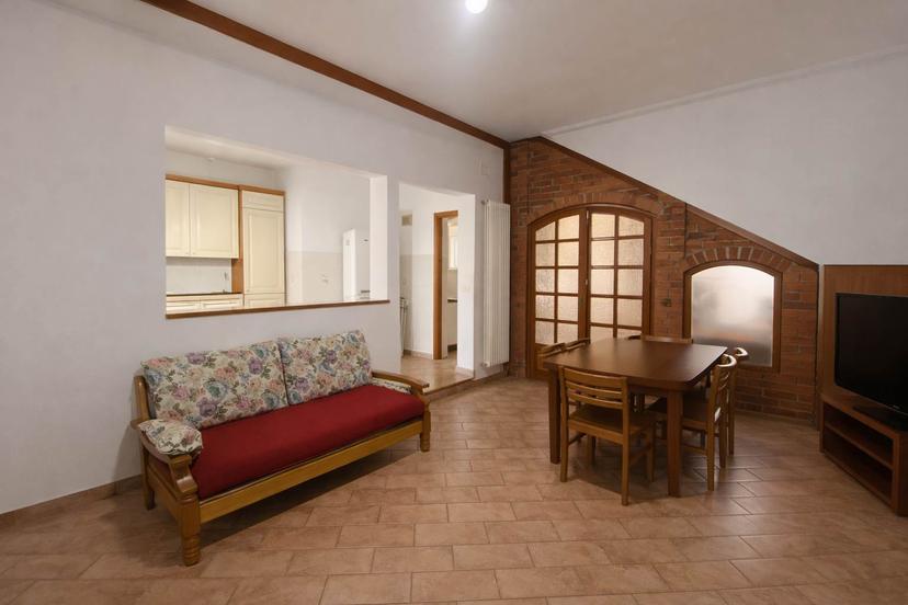 Villa bifamiliare in Via Nino Bixio, Trino — foto 3 di 5