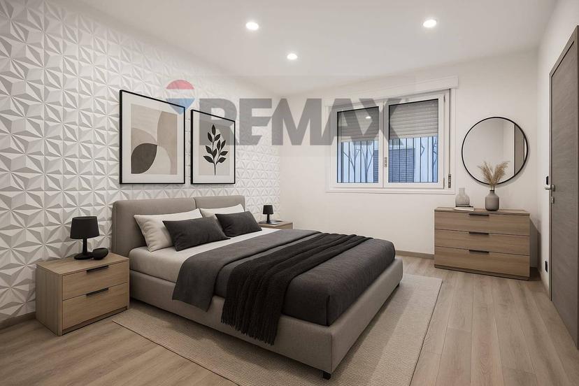 Casa indipendente in Via dei Filandieri 47, Riposto — foto 3 di 5