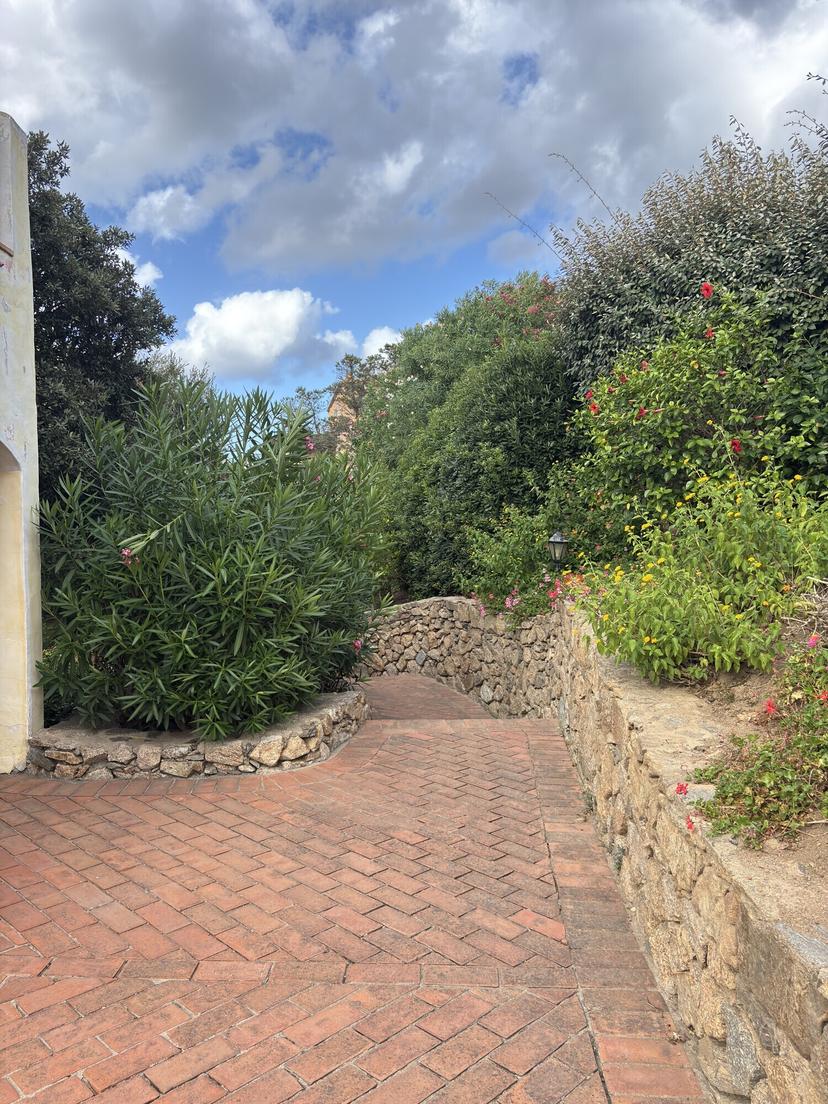 Bilocale, Arzachena — foto 2 di 5